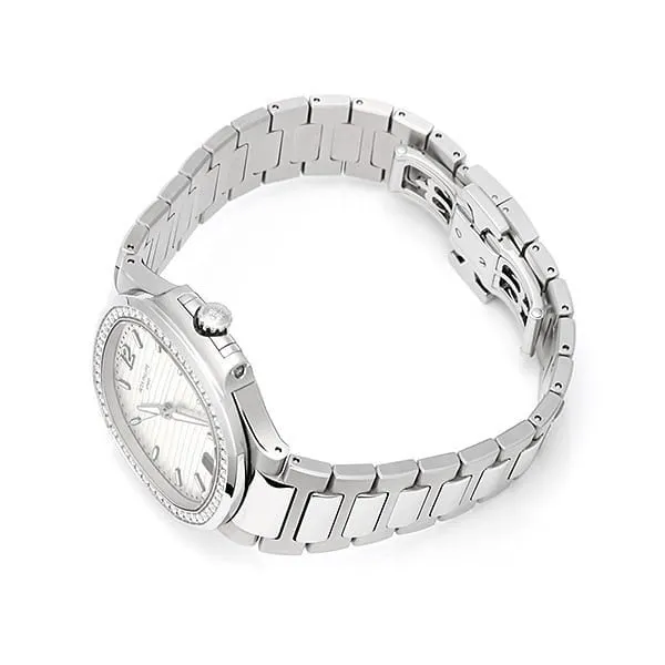 Patek Philippe Nautilus Ladies Automatic