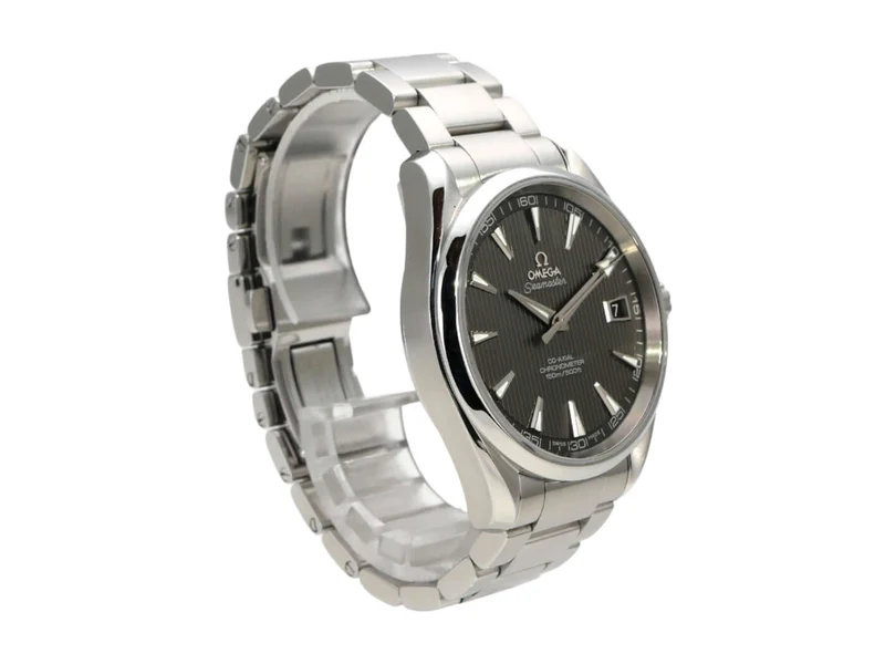 Omega Seamaster Aqua Terra 231.10.42.21.06.001