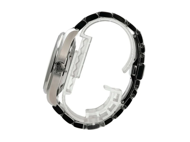 Omega Seamaster Aqua Terra 231.10.42.21.06.001
