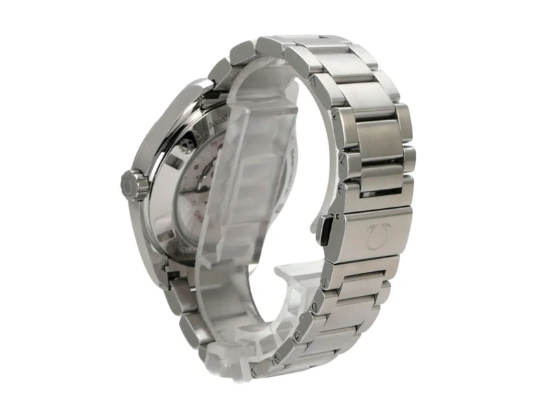 Omega Seamaster Aqua Terra 231.10.42.21.06.001