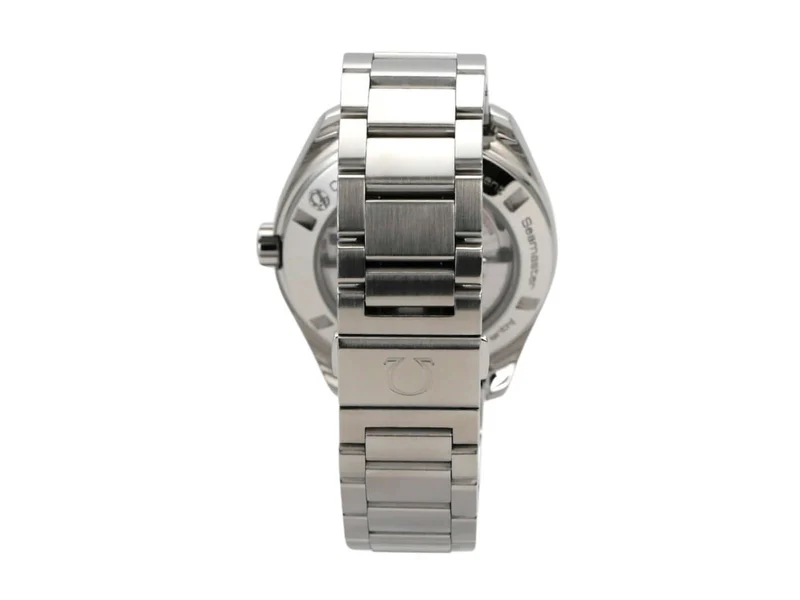 Omega Seamaster Aqua Terra 231.10.42.21.06.001