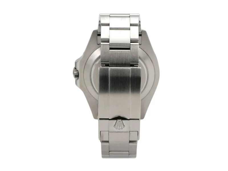 Rolex Explorer II 226570 Weiß