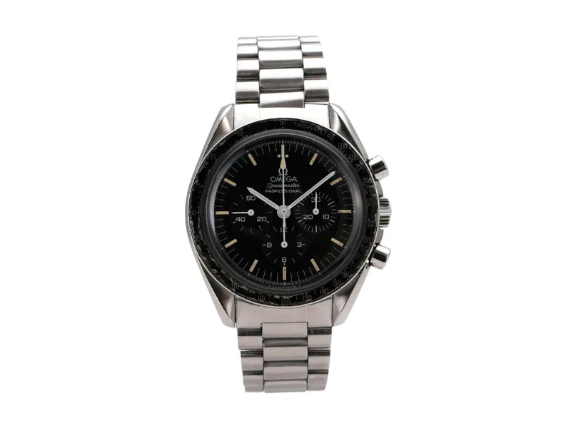 Omega Speedmaster Professional Moonwatch 145.022