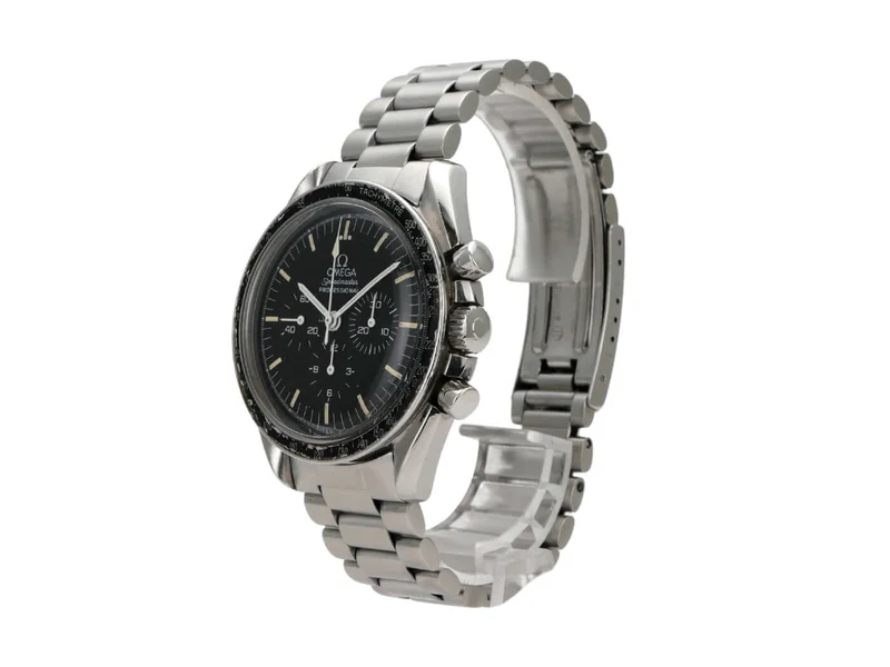 Omega Speedmaster Professional Moonwatch 145.022