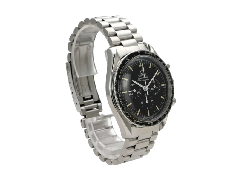 Omega Speedmaster Professional Moonwatch 145.022