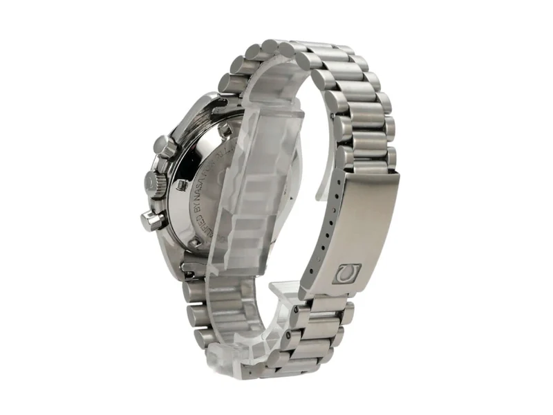 Omega Speedmaster Professional Moonwatch 145.022