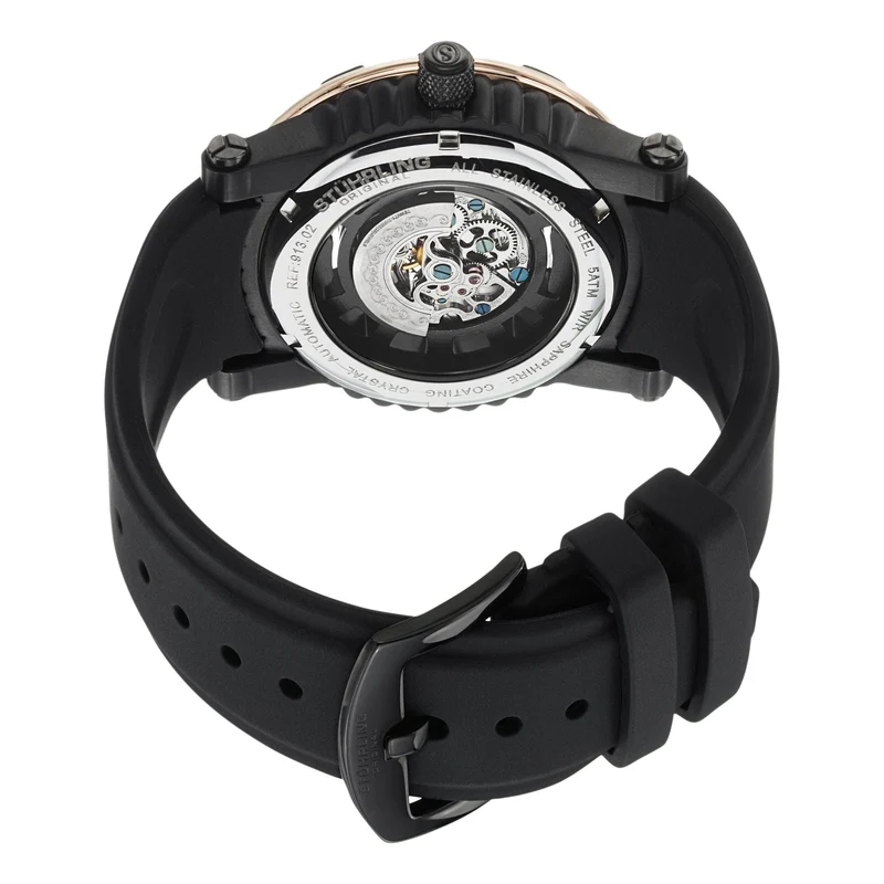 R.913.02 Replacement strap