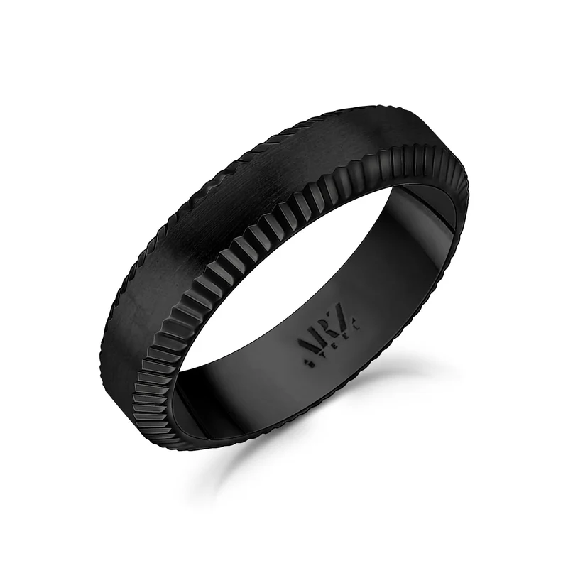 6mm abgeschrägte Kante Band