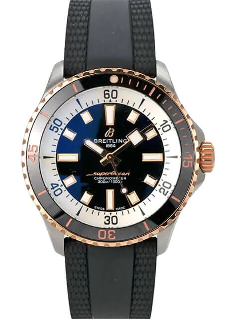 Breitling Superocean Automatic 42 U17375211B1S1