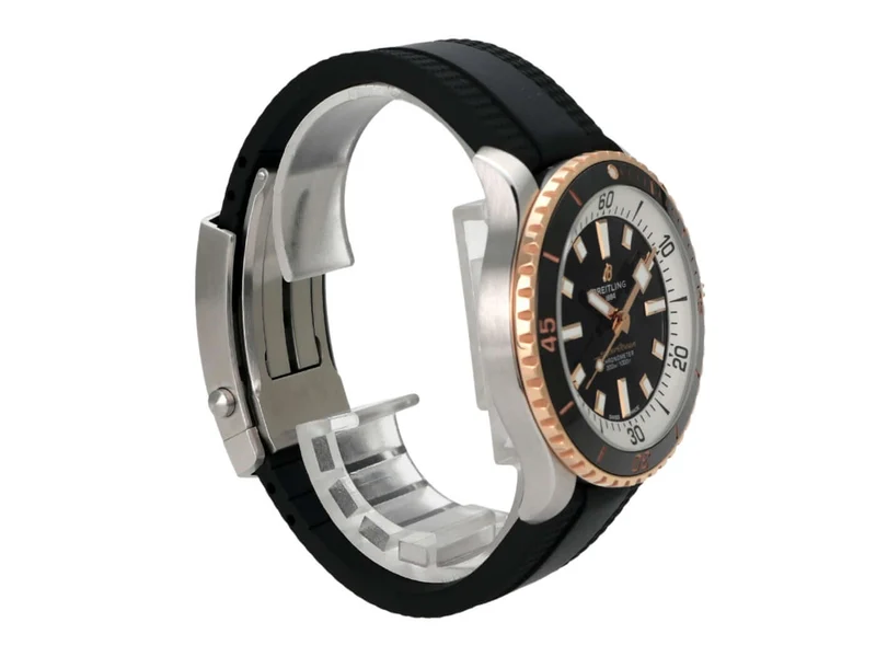 Breitling Superocean Automatic 42 U17375211B1S1