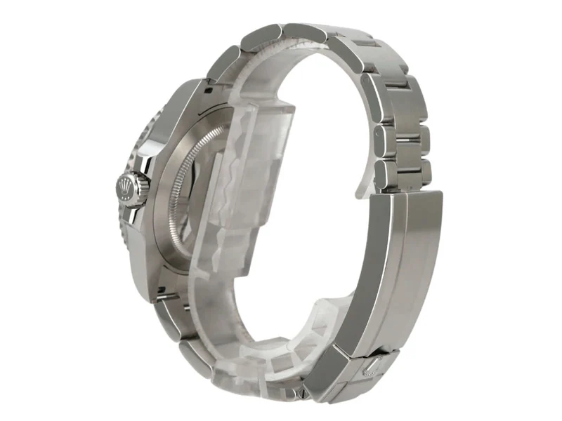 Rolex Submariner Date 126610LN