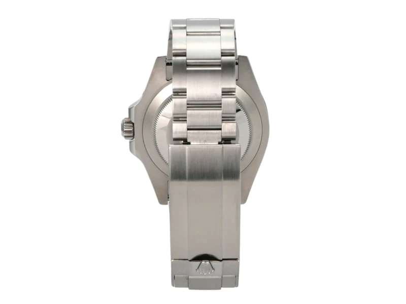 Rolex Submariner Date 126610LN