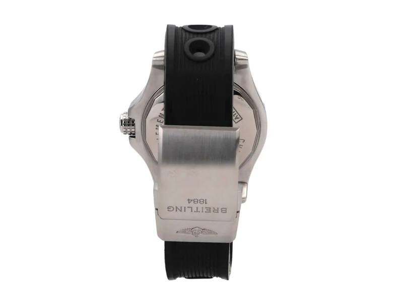 Breitling Avenger II Seawolf A1733110.I519.153S.A20DSA.2
