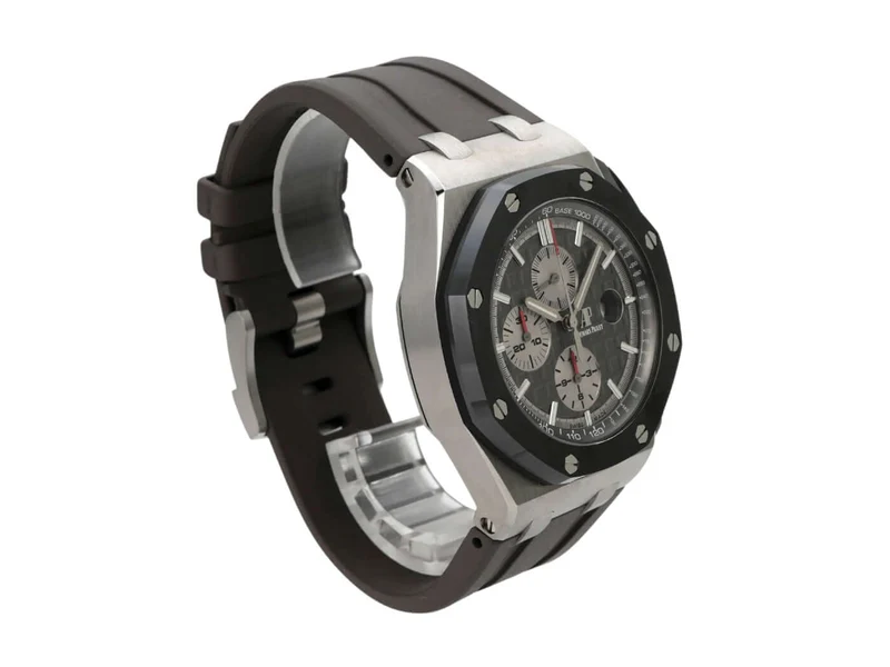 Audemars Piguet Royal Oak Offshore Chronograph 26400IO.OO.A004CA.01