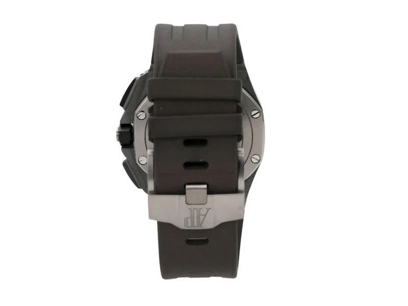 Audemars Piguet Royal Oak Offshore Chronograph 26400IO.OO.A004CA.01