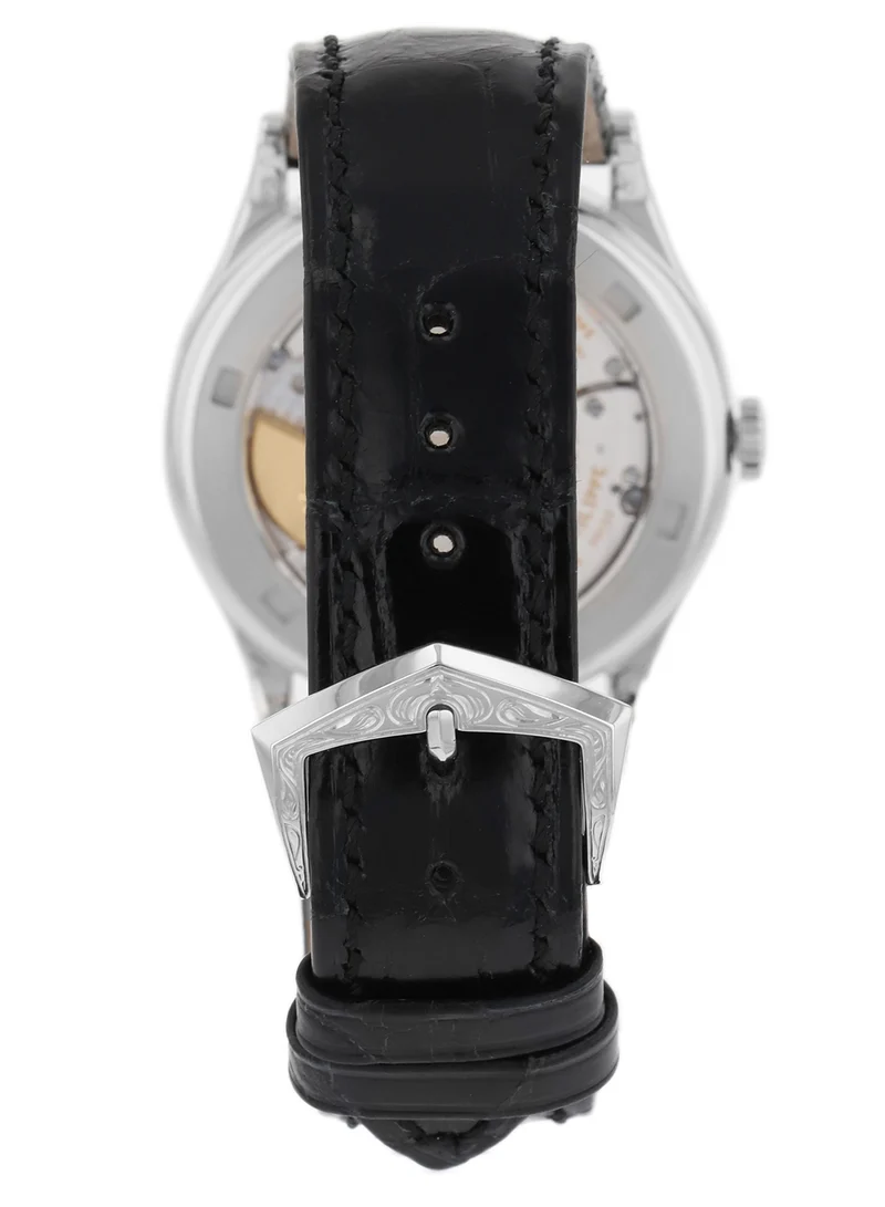 Patek Philippe Calatrava