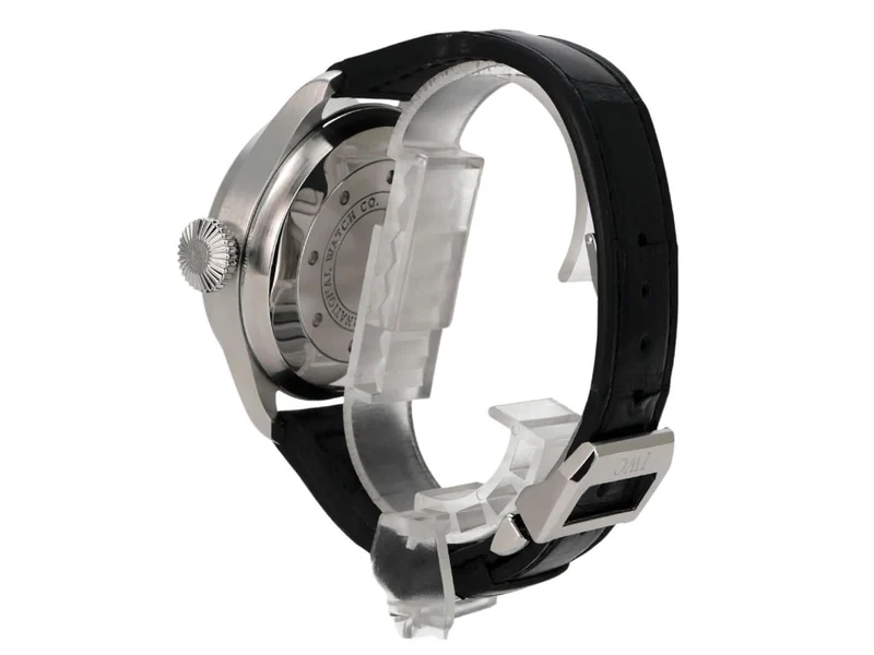 IWC Big Pilot Fliegeruhr IW500401