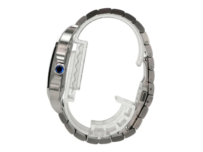 Cartier Santos de Cartier WSSA0018