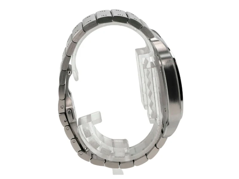 Cartier Santos de Cartier WSSA0018