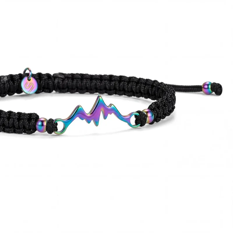 Sailbrace Mountain SB5329