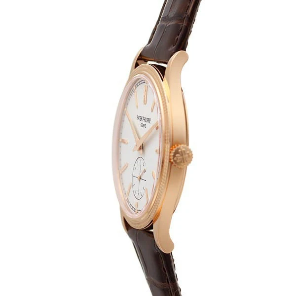 Patek Philippe Calatrava