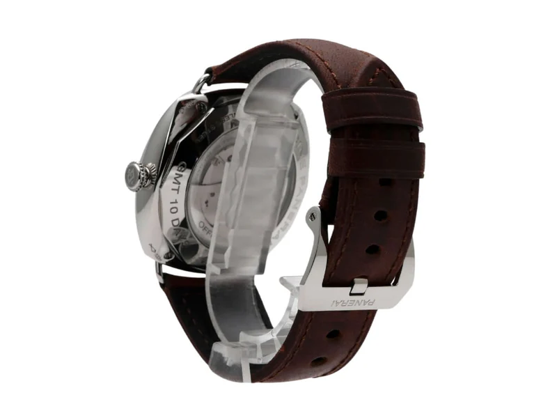 Panerai Radiomir PAM00323 10 Days GMT Power Reserve