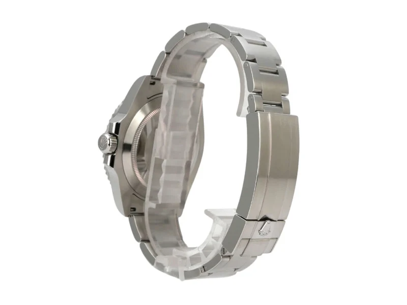 Rolex Submariner Date 126610LV