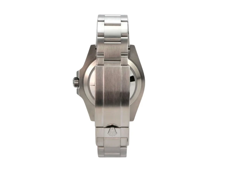 Rolex Submariner Date 126610LV