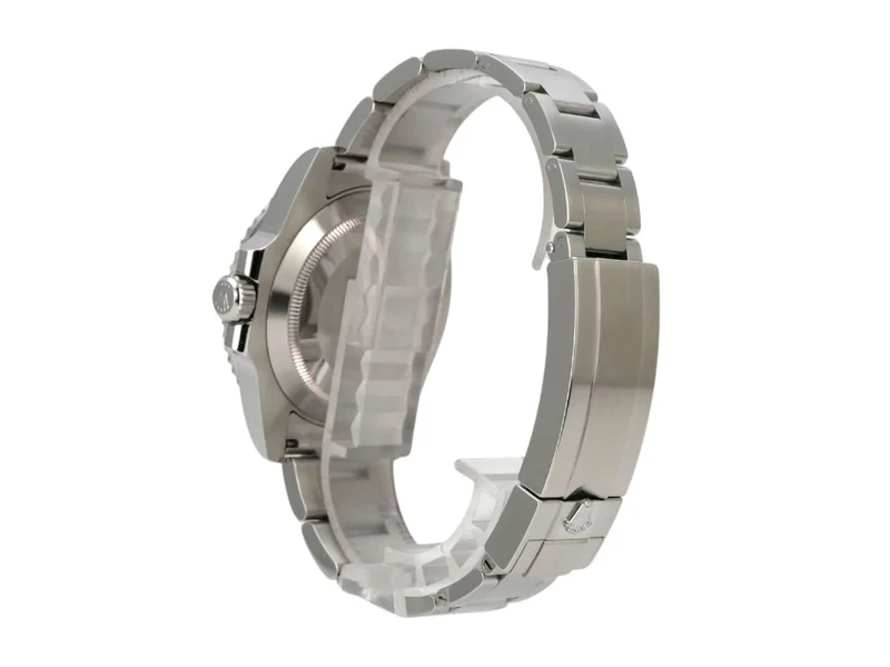 Rolex Submariner Date 116610LN