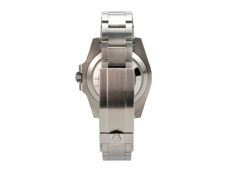 Rolex Submariner Date 116610LN