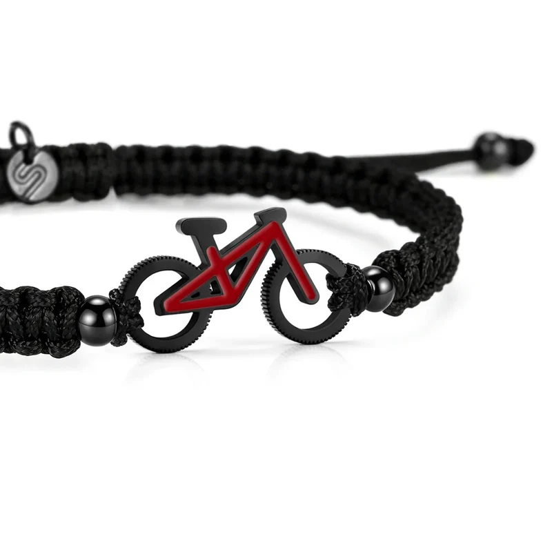 Sailbrace Bike SB5324