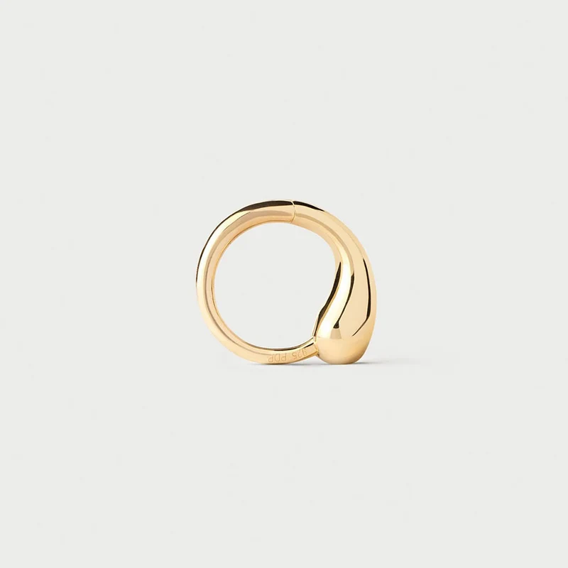 PDPaola Loop PGB1-325-U