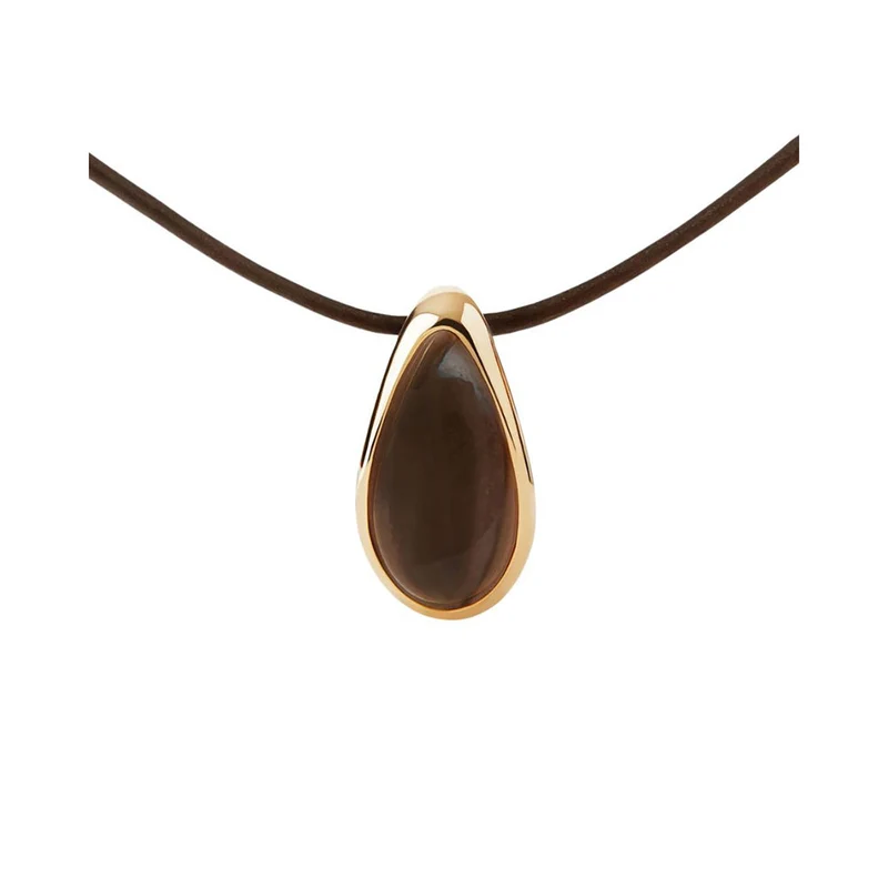 PDPaola Cord COB1-B52-U