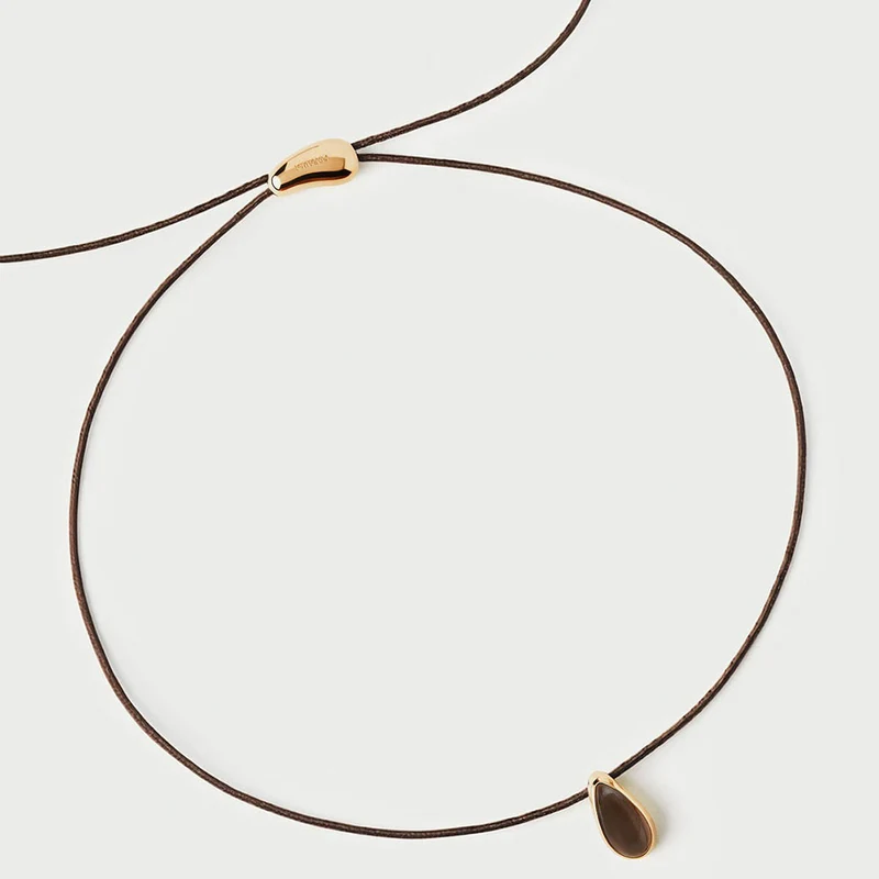 PDPaola Cord COB1-B52-U