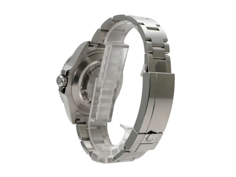 Rolex Sea-Dweller Ref. 126600