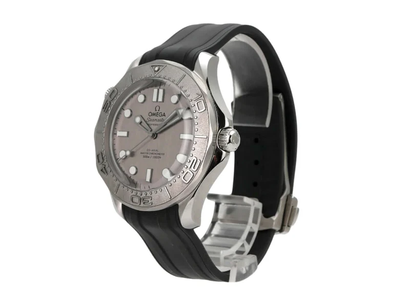 OMEGA Seamaster Diver 300M Master Chronometer 210.32.42.20.06.002