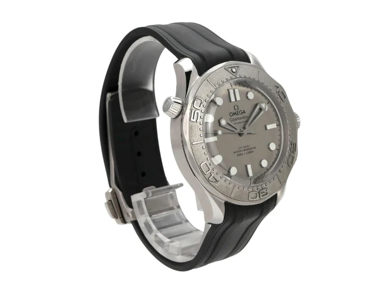 OMEGA Seamaster Diver 300M Master Chronometer 210.32.42.20.06.002