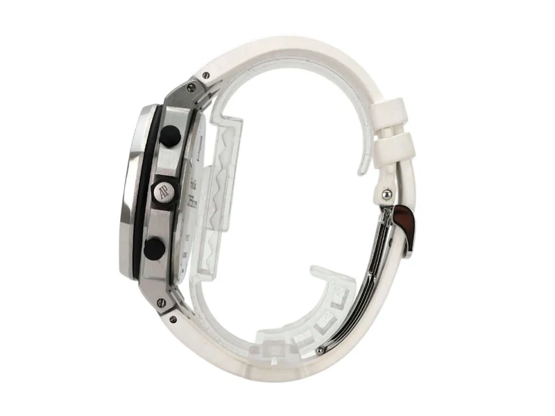 Audemars Piguet Royal Oak Offshore 26020ST.OO.D001IN.02.A