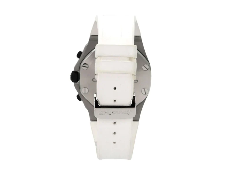 Audemars Piguet Royal Oak Offshore 26020ST.OO.D001IN.02.A