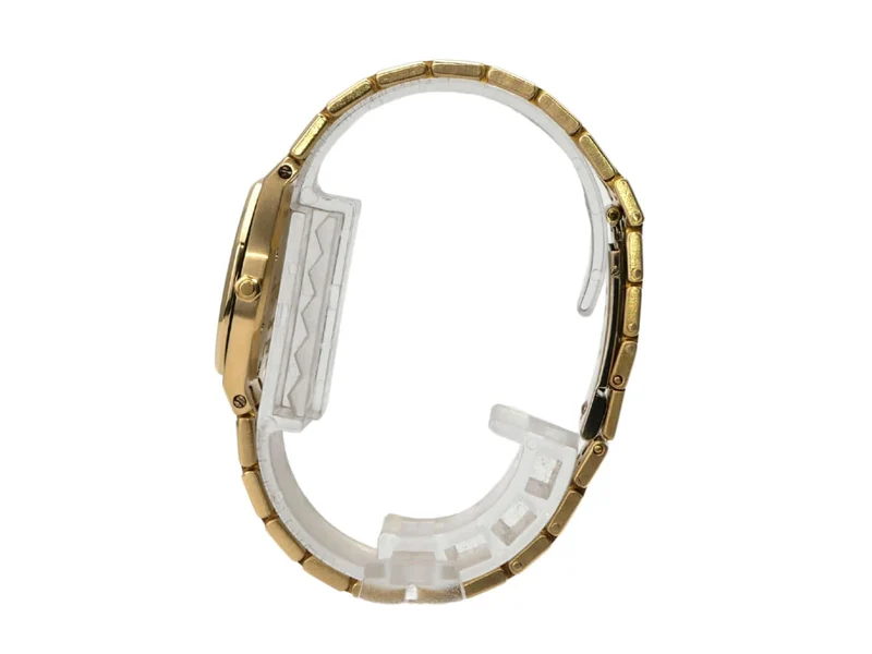 Audemars Piguet Royal Oak Gelbgold BA66270