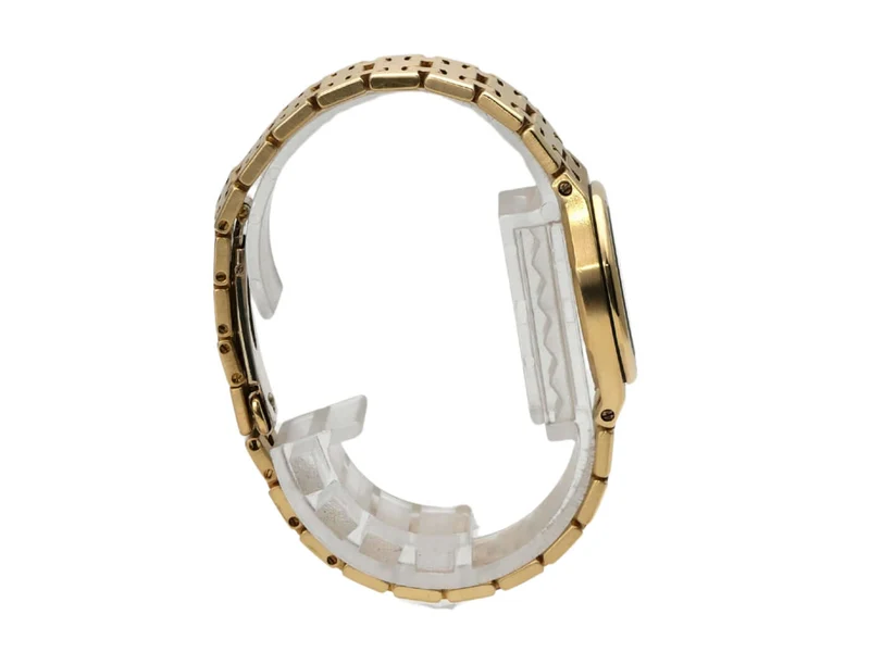Audemars Piguet Royal Oak Gelbgold BA66270