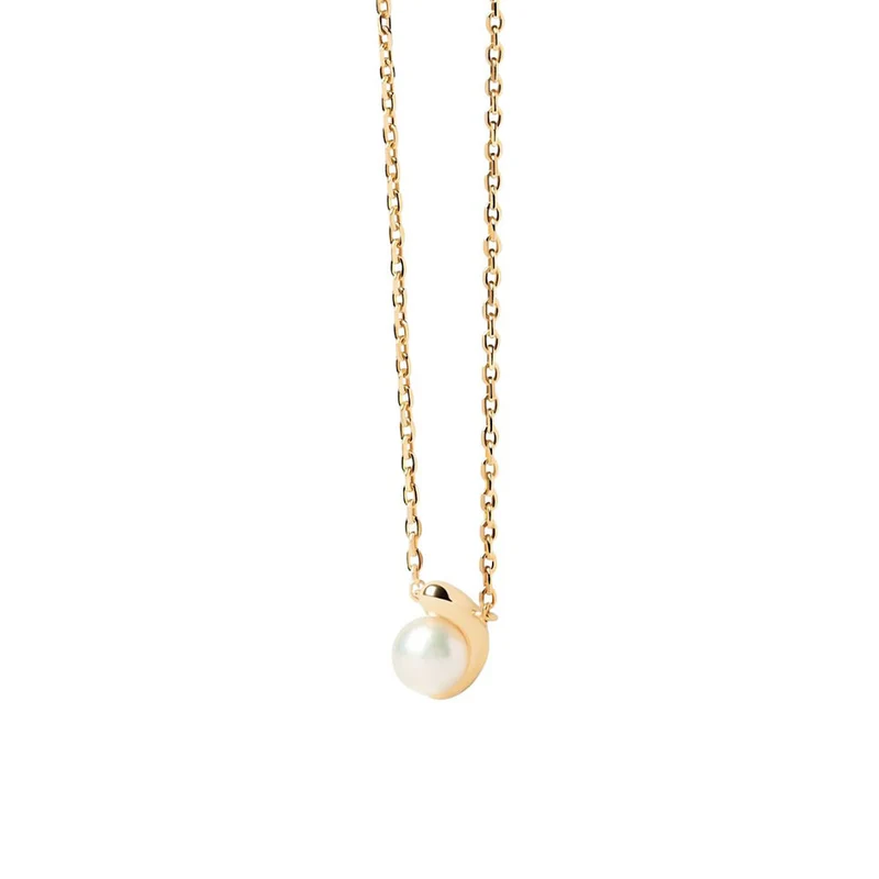 PDPaola La Perla COB1-A61-U