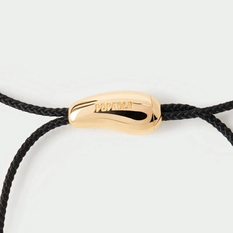 PDPaola Orbit COB1-A18-U