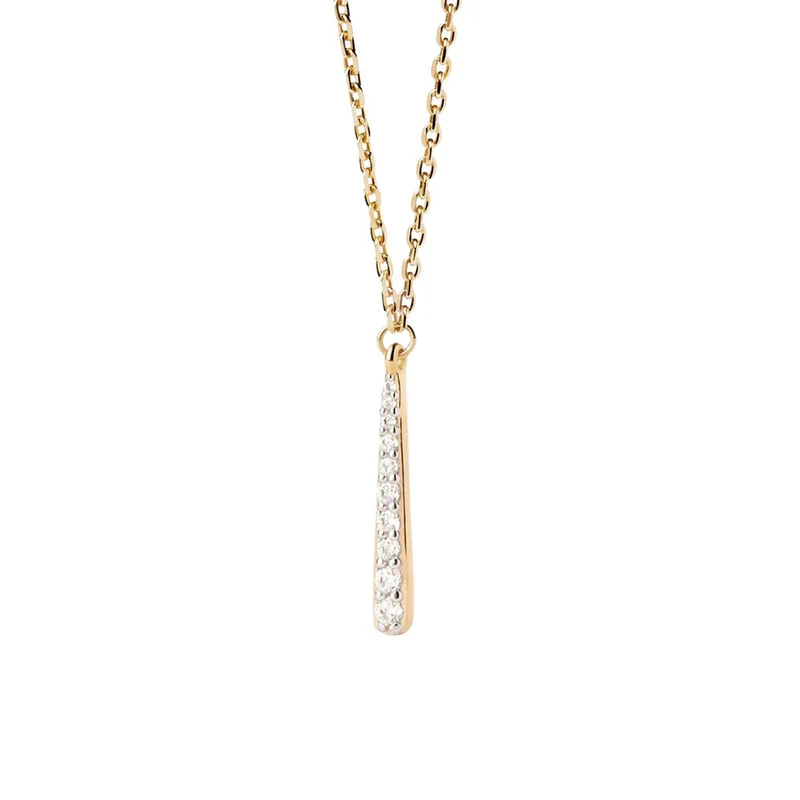 PDPaola Olga COB1-973-U