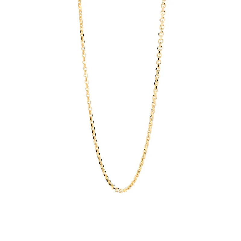 PDPaola Chain COB1-910-U