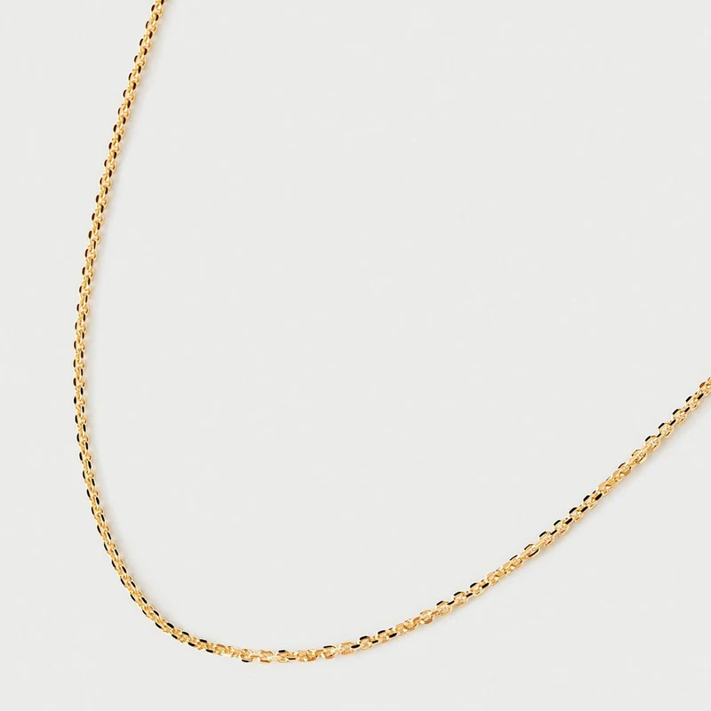 PDPaola Chain COB1-910-U