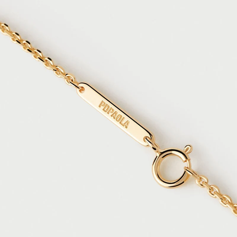 PDPaola Chain COB1-910-U