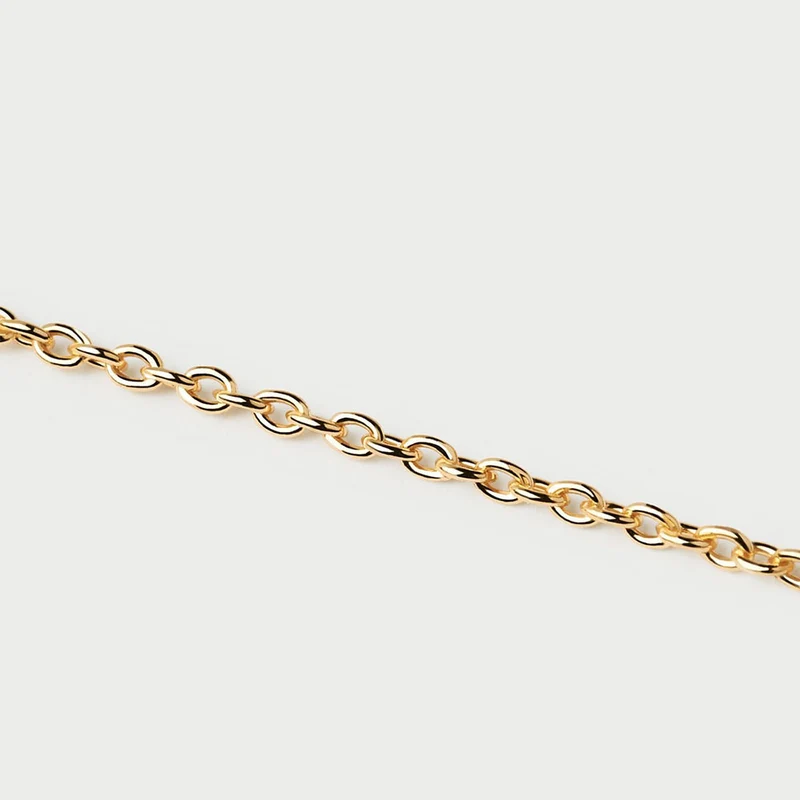 PDPaola Chain CO01-439-U