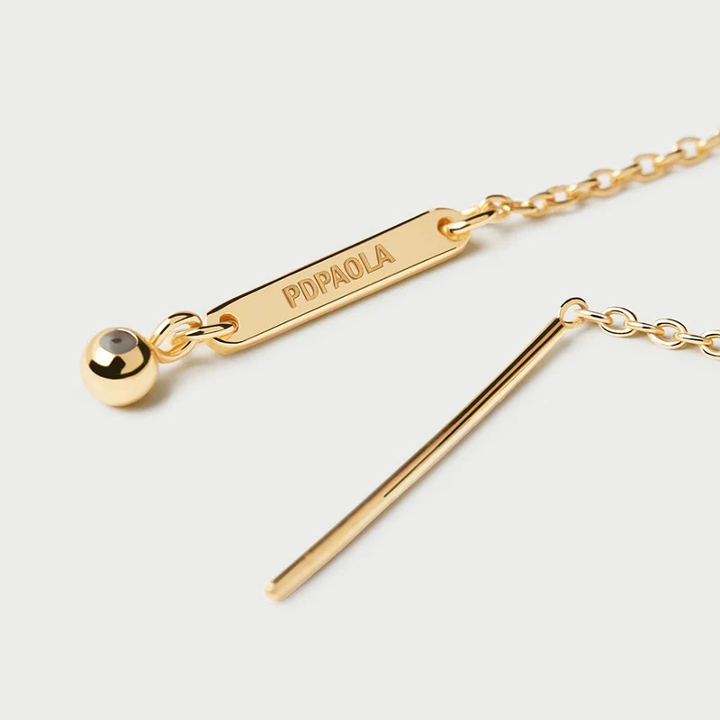 PDPaola Chain CO01-439-U