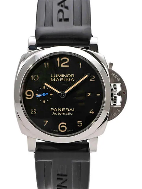 Panerai Luminor Marina 1950 Days Automatic PAM01359